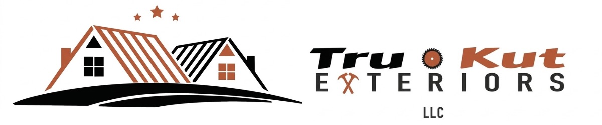 TruKut Exteriors LLC