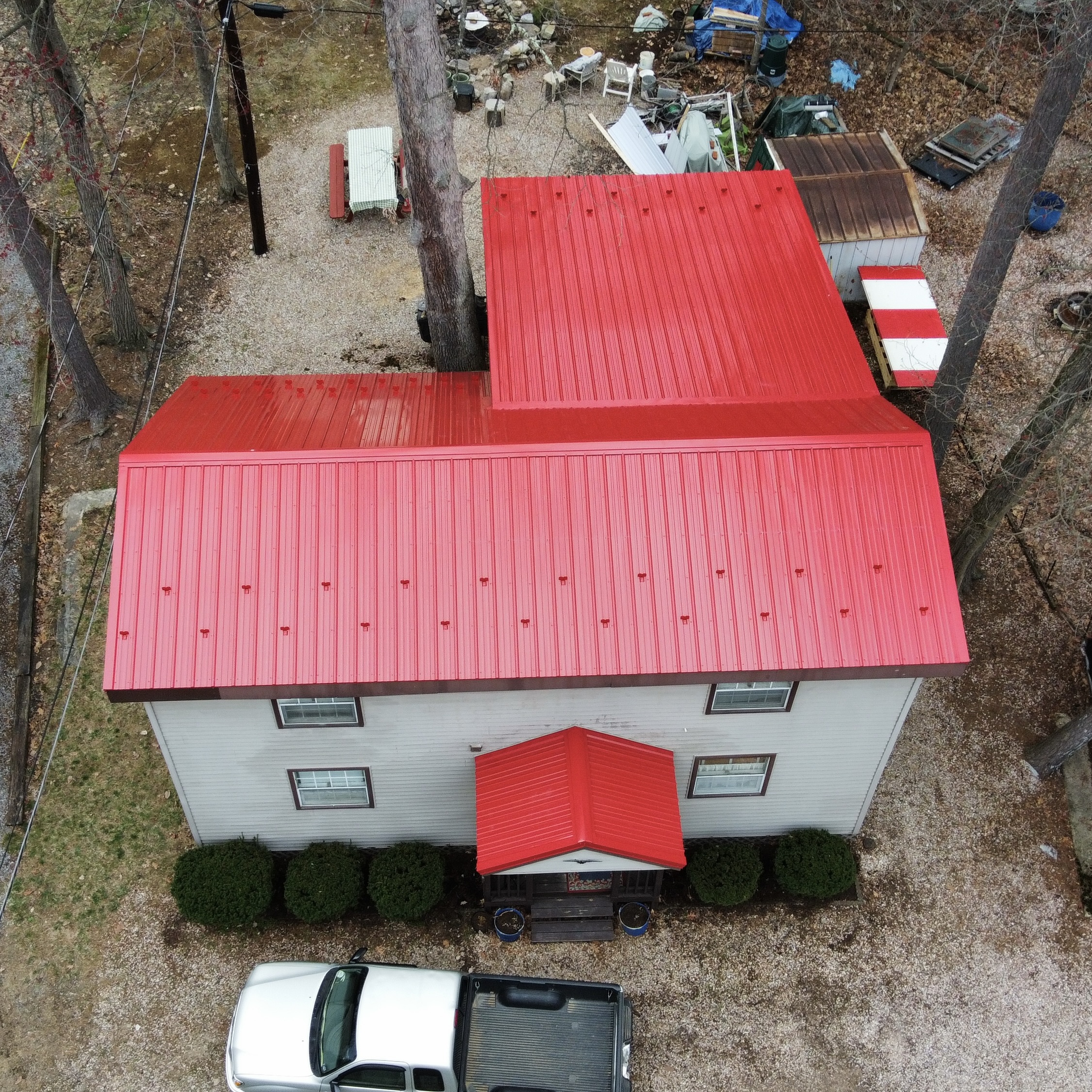 dji_export_1648333964432