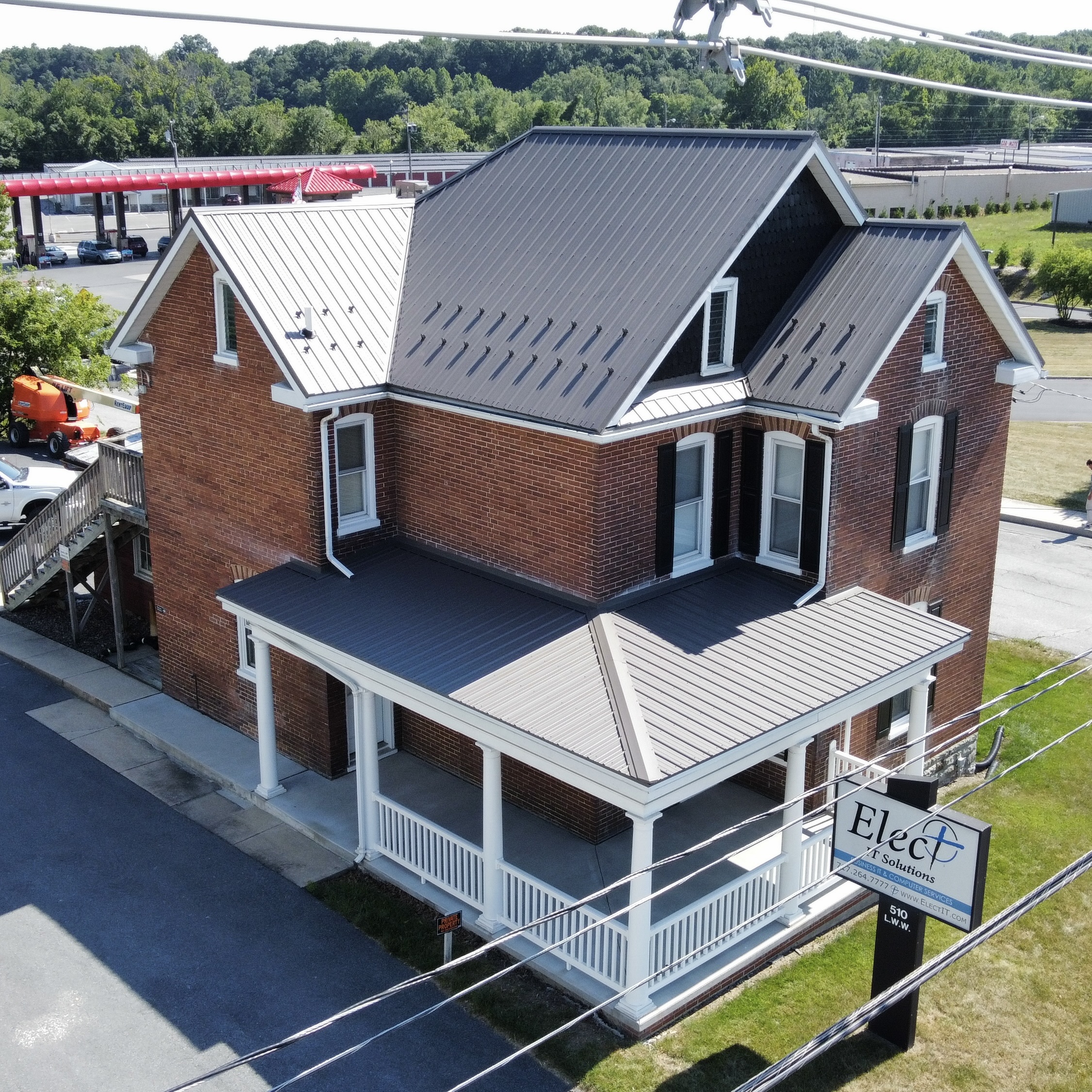 dji_export_1656624424944