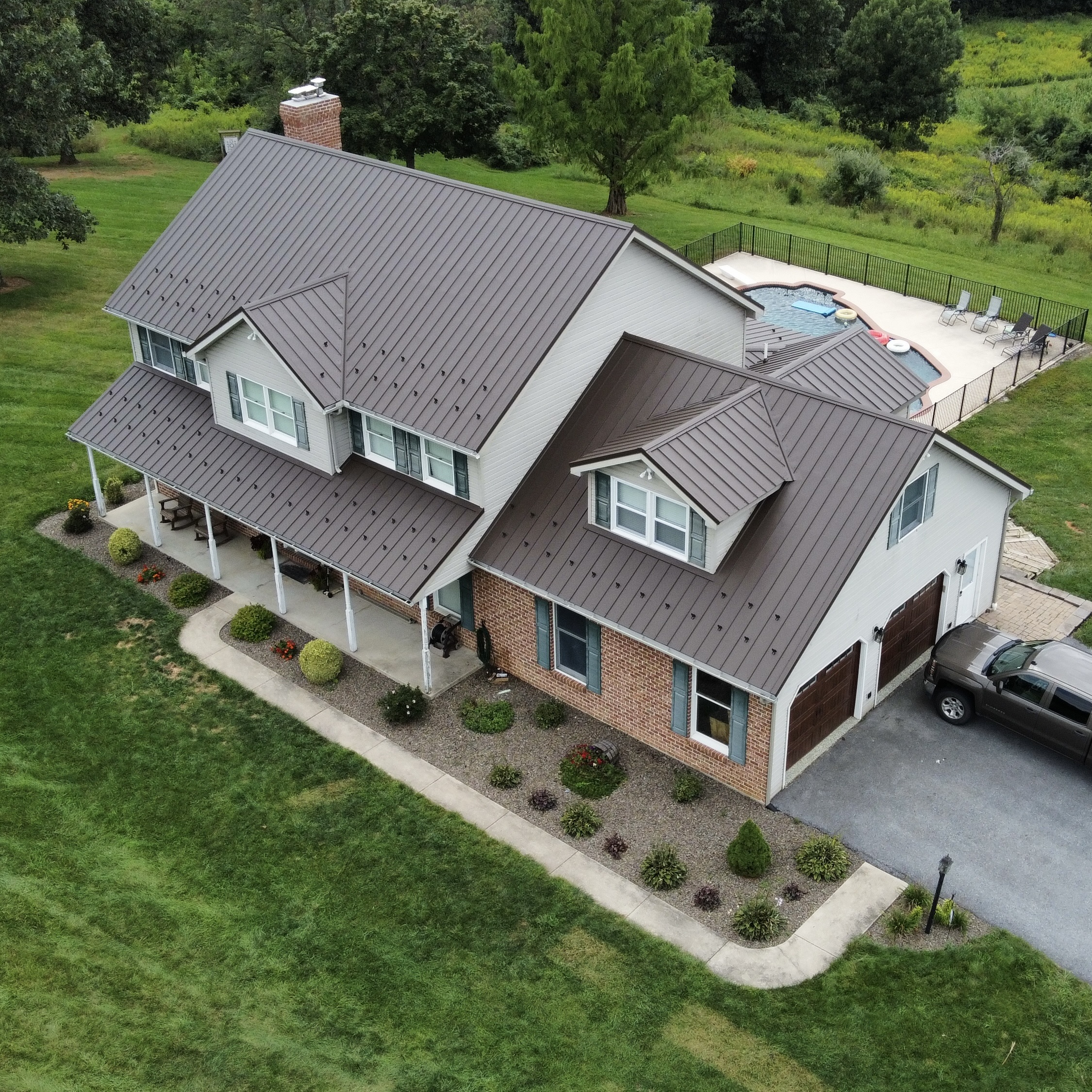 dji_export_1664838256942
