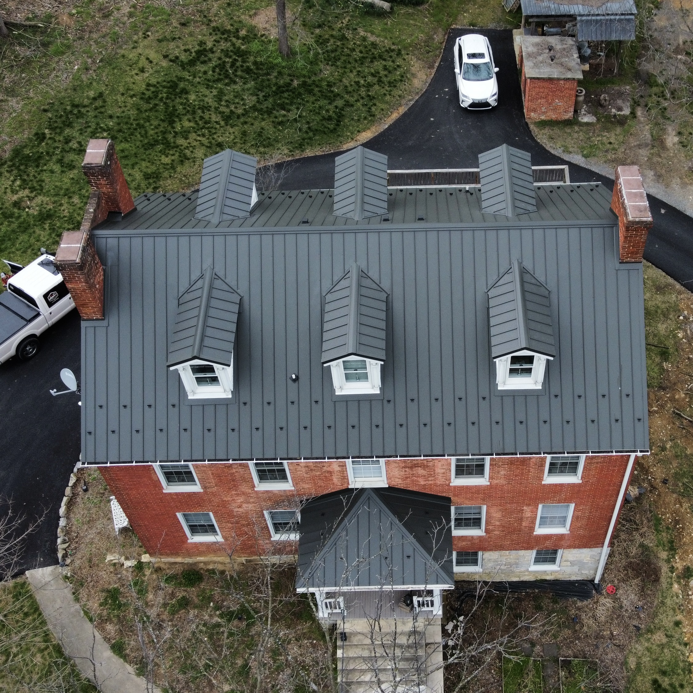 dji_export_1679957979454