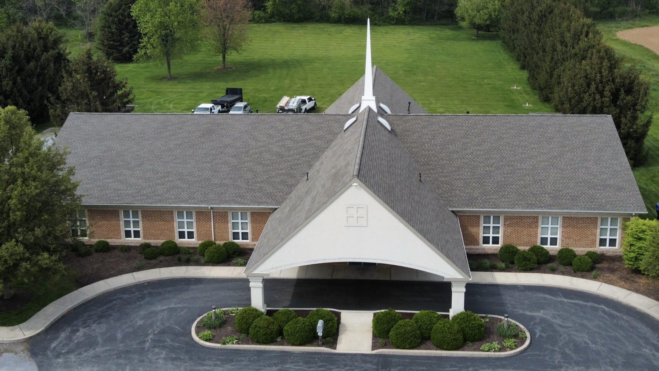 dji_export_1682624388581