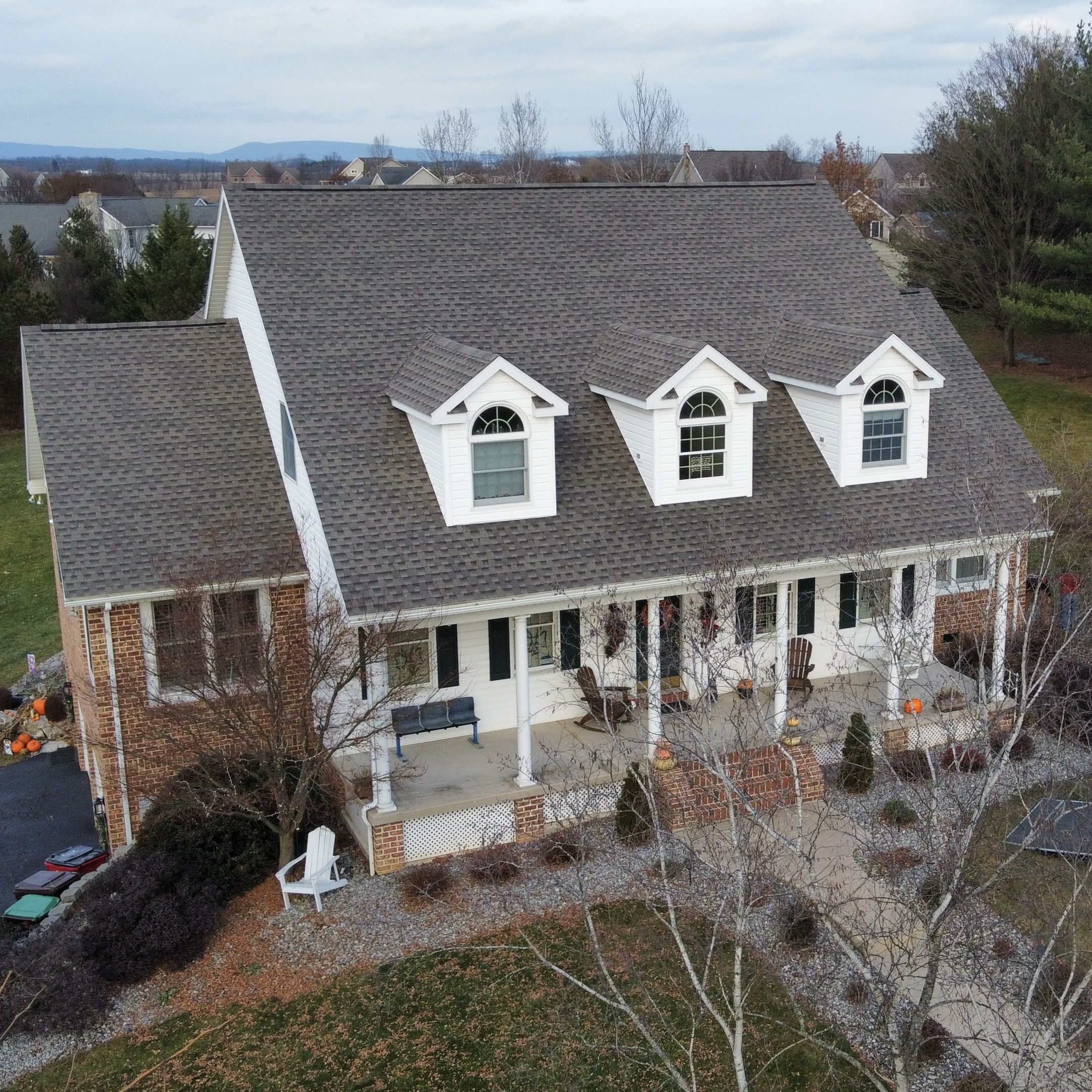 dji_fly_20231205_154220_793_1701826060853_photo_optimized