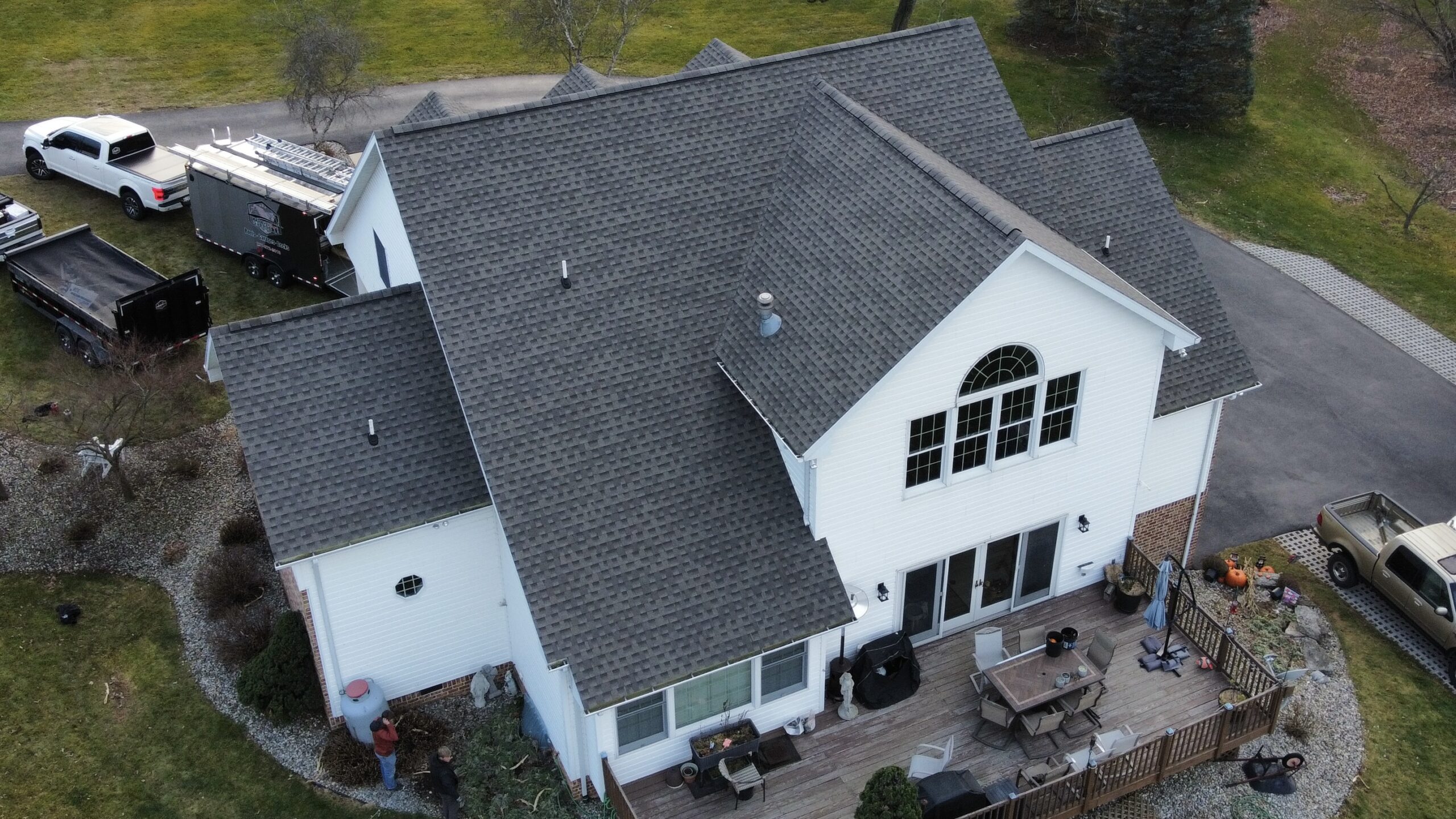 dji_fly_20231205_154254_794_1701826065055_photo_optimized