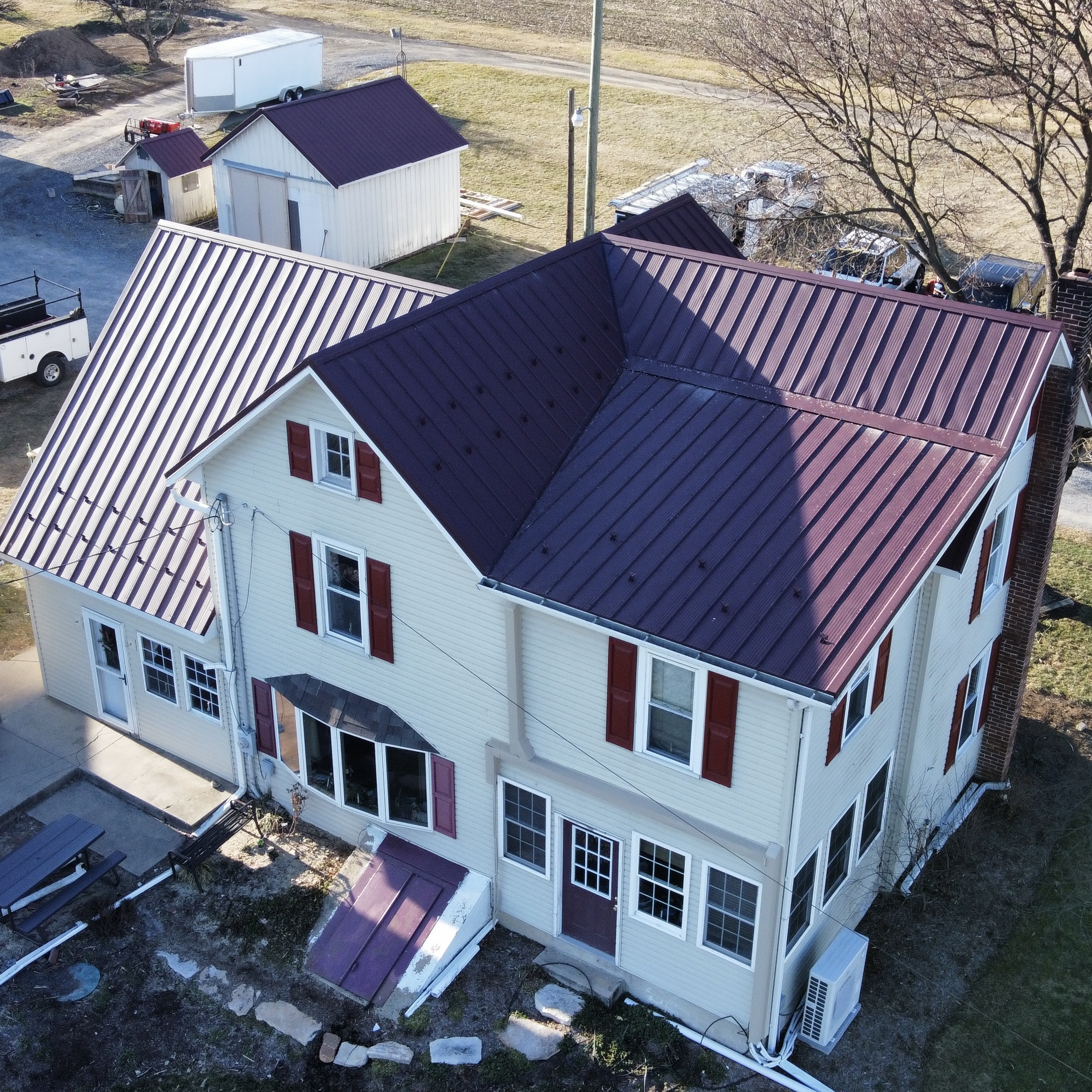 dji_fly_20240207_155026_830_1708127415815_photo_optimized