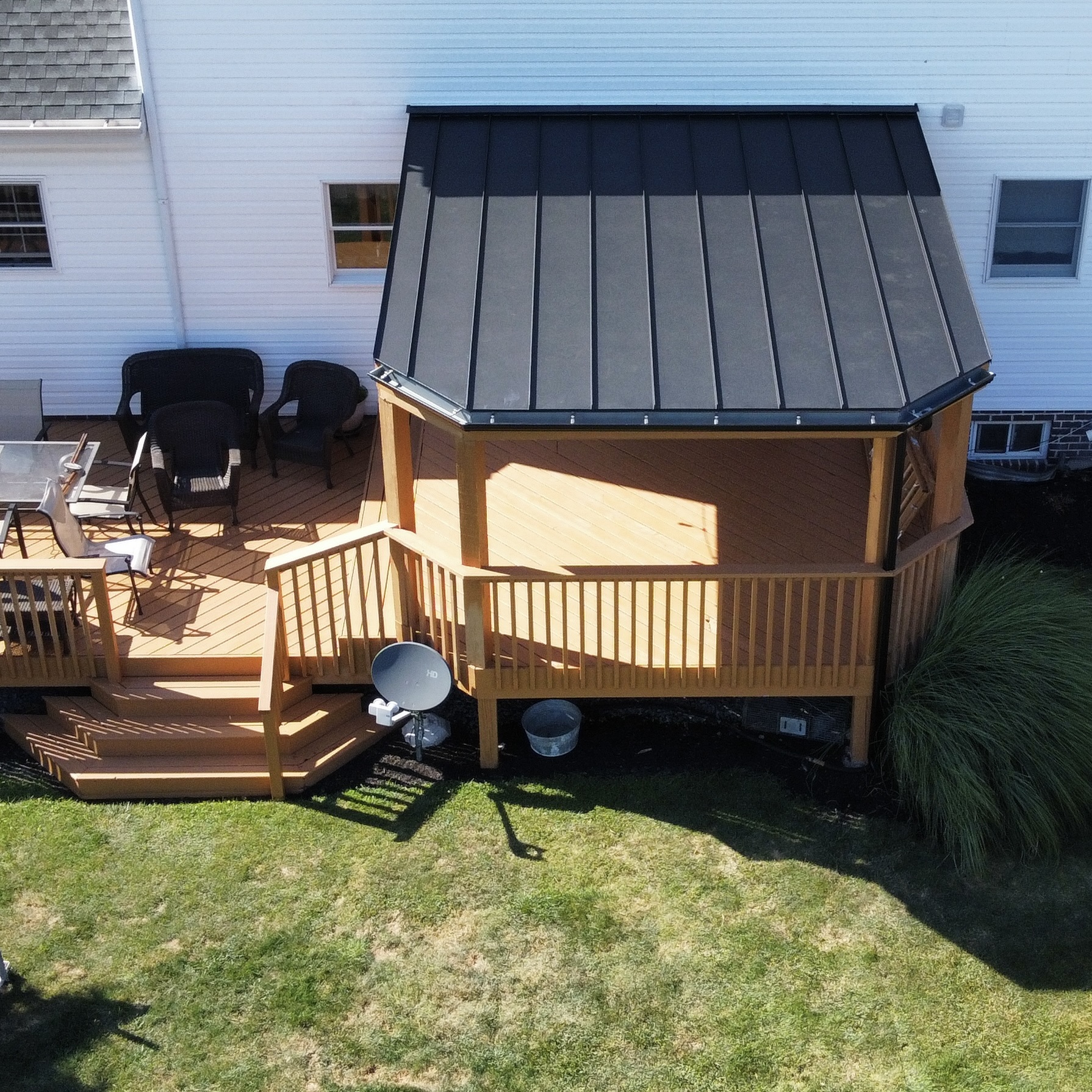 dji_fly_20240620_165216_928_1719932060616_photo_optimized